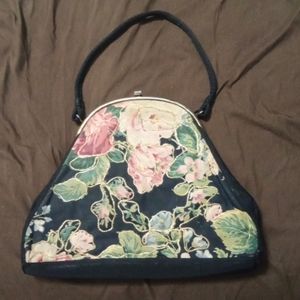 Vintage Paray bag